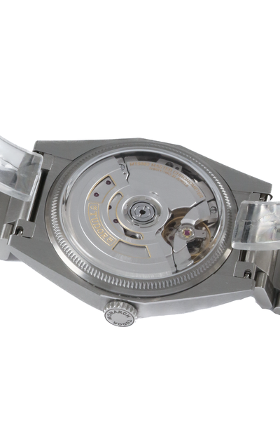 Tudor Monarch M2639W1A0U-0001